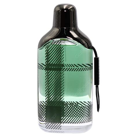 burberry eau de toilette the beat|burberry the beat for men.